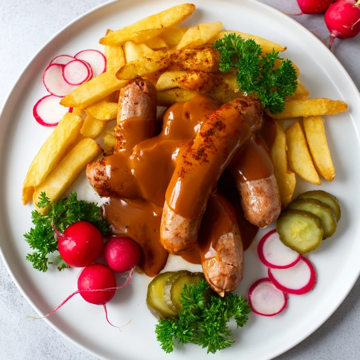 German translation is not applicable, please focus on the U.S. English description. I will now generate the ALT texts: