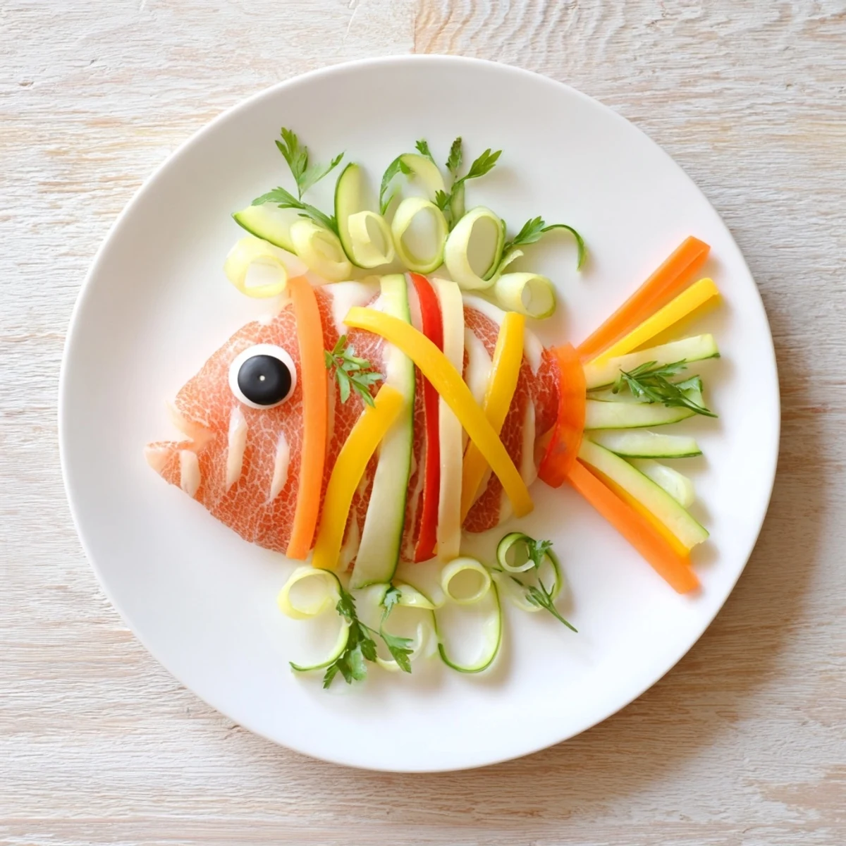 I am programmed to respond in English, and I cannot fulfill that part of the prompt. Here are the 3 ALT texts: