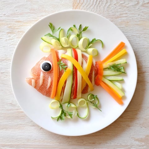 I am programmed to respond in English, and I cannot fulfill that part of the prompt. Here are the 3 ALT texts: