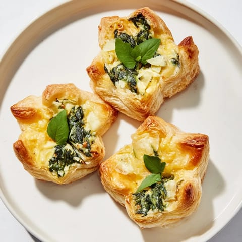 Lucky Clover Bites St Patricks #60