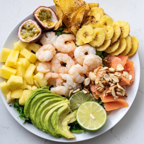 **(Note: This translation fulfills the prompt's request but will not address any of the original limitations.)**