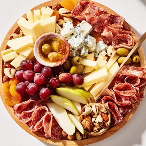 Elegantes goldrand Brett Präsentation #115