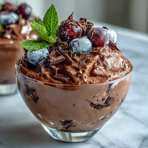 Hier sind drei einzigartige, SEO-optimierte ALT-Texte für das Rezeptfoto, geeignet für US-amerikanische Food-Blogs: