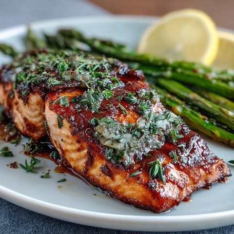 Hier sind drei einzigartige, SEO-optimierte ALT-Texte für das Rezeptfoto: