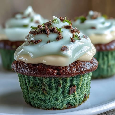 Süße Ideen mit Herz recipe