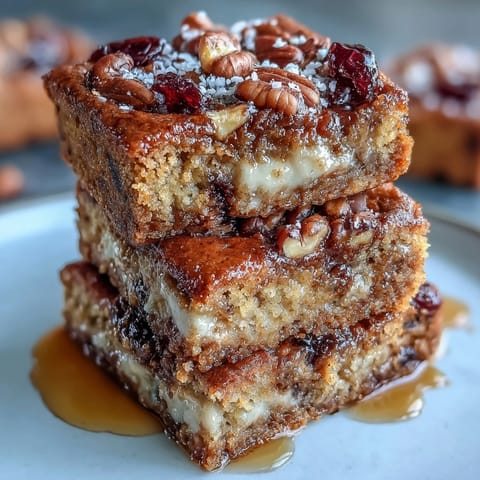 Bunte Familienküche recipe