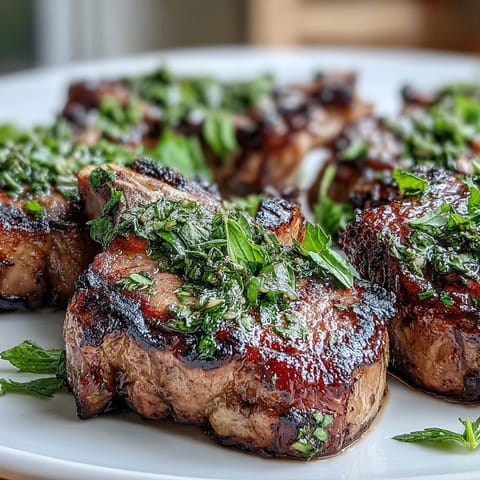 Süße Ideen mit Herz recipe