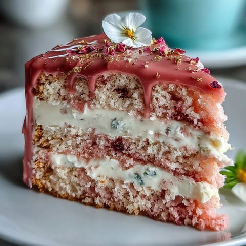 Bunte Familienküche recipe