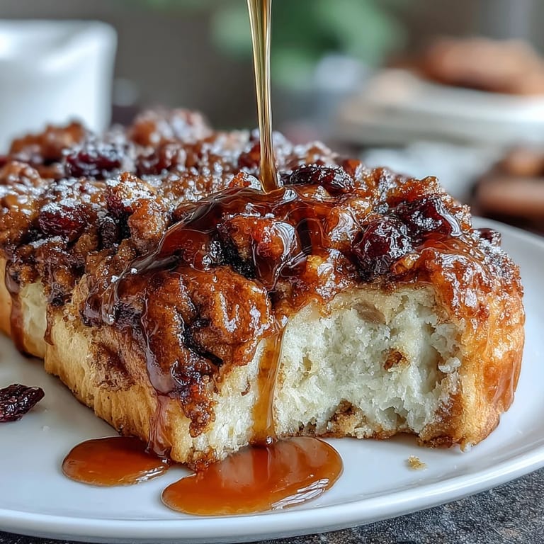 Weiche, aromatische Brötchen mit Orangenschale, Rosinen und einer zitronigen Glasur für festliche Anlässe.