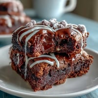 Hier sind drei eindeutige, SEO-optimierte ALT-Texte für das Rezeptfoto: